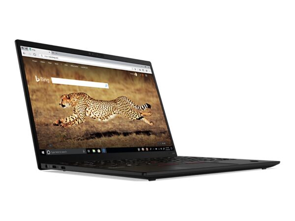 LENOVO ThinkPad X1 Nano G1 Intel Core i7-1160G7 13.3p 2K 16Go 512Go SSD UMA W10P 3Y