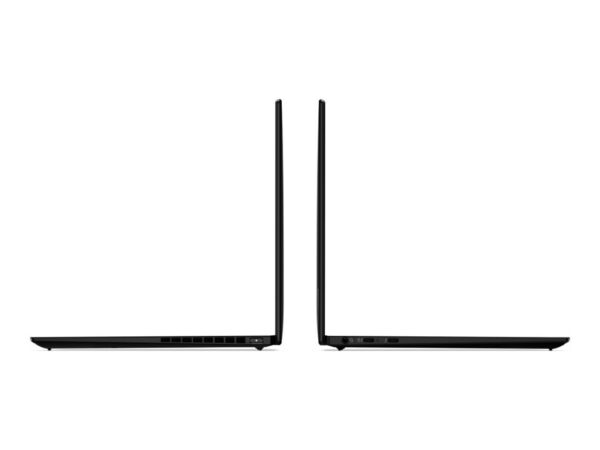 LENOVO ThinkPad X1 Nano G1 Intel Core i7-1160G7 13.3p 2K 16Go 512Go SSD UMA W10P 3Y