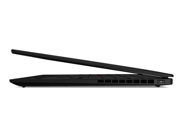 LENOVO ThinkPad X1 Nano G1 Intel Core i7-1160G7 13.3p 2K 16Go 512Go SSD UMA W10P 3Y
