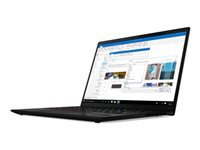 LENOVO ThinkPad X1 Nano G1 Intel Core i7-1160G7 13.3p 2K 16Go 512Go SSD UMA W10P 3Y