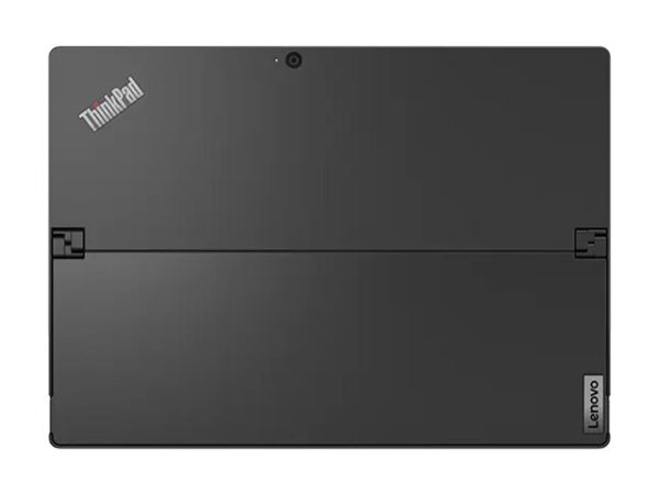 LENOVO ThinkPad – X12 – Detachable – G2 – 12.3p FHD – Tactile Intel Core Ultra 5 134U – W11Pro – 16Go RAM – 512Go UMA – PC IA