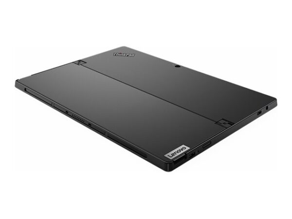 LENOVO ThinkPad X12 Detachable Intel Core i3-1110G4 12.3p FHD Touch 8Go 256Go UMA W10P 3Y On Site
