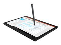 LENOVO ThinkPad X12 Detachable Intel Core i3-1110G4 12.3p FHD Touch 8Go 256Go UMA W10P 3Y On Site