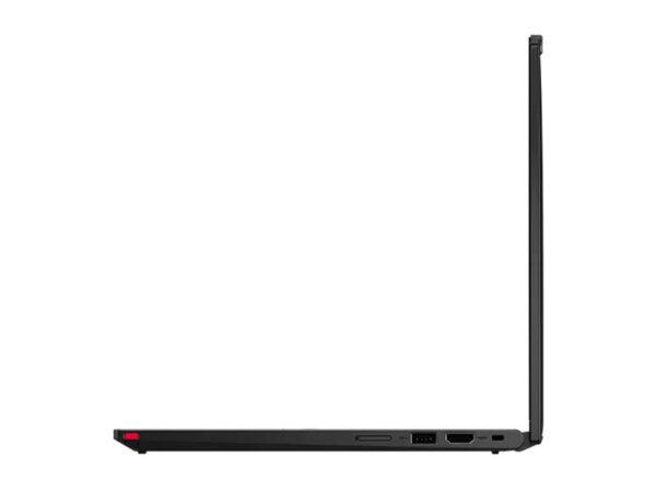 LENOVO ThinkPad – X13 – 2-en-1 – G5 – 13.3″ WUXGA – Tactile – Intel Core Ultra 5 – 125U – W11Pro – 16Go RAM – 512Go SSD – PC IA