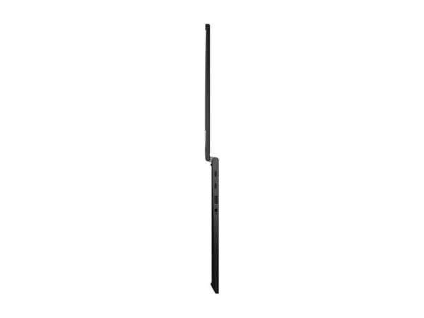 LENOVO ThinkPad – X13 – 2-en-1 – G5 – 13.3″ WUXGA – Tactile – Intel Core Ultra 5 – 125U – W11Pro – 16Go RAM – 512Go SSD – PC IA