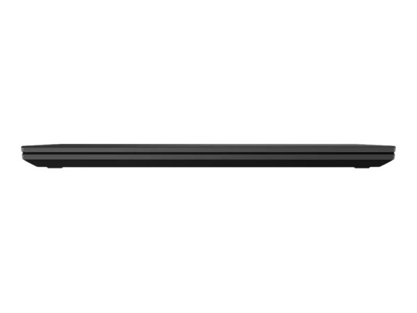 LENOVO ThinkPad X13 G2 Intel Core i7-1165G7 13.3p WUXGA 16Go 512Go SSD M.2 2280 Iris Xe Graphics W10P/W11P 1YR Premier NBD