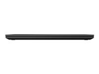 LENOVO ThinkPad X13 G2 Intel Core i7-1165G7 13.3p WUXGA 16Go 512Go SSD M.2 2280 Iris Xe Graphics W10P/W11P 1YR Premier NBD