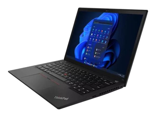LENOVO ThinkPad X13 G3 AMD Ryzen 5 PRO 6650U 13.3p WUXGA 8Go 512Go SSD M.2 2242 AMD Radeon 660M W10P/W11P 1YR Premier NBD