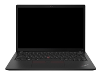 LENOVO ThinkPad X13 G3 AMD Ryzen 5 PRO 6650U 13.3p WUXGA 8Go 512Go SSD M.2 2242 AMD Radeon 660M W10P/W11P 1YR Premier NBD