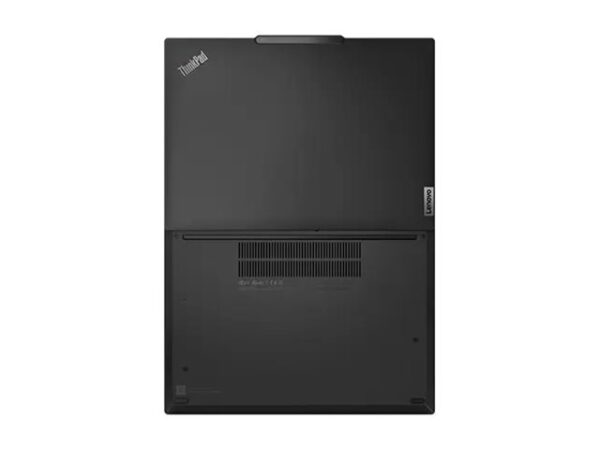 LENOVO ThinkPad – X13 – G4 – 13.3″ WUXGA – AMD Ryzen 5 PRO – 7540U – W11Pro – 16Go RAM – 512Go SSD