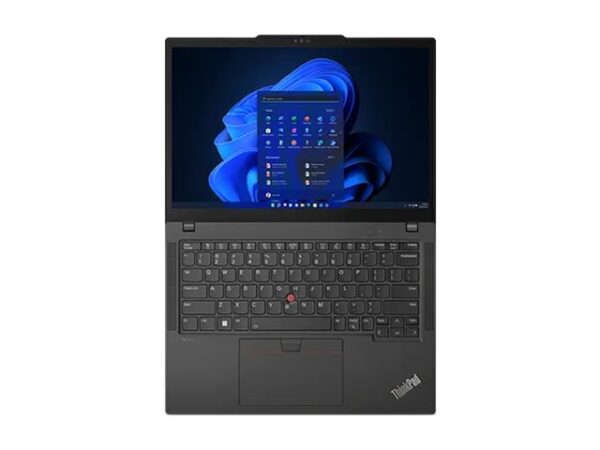 LENOVO ThinkPad – X13 – G4 – 13.3″ WUXGA – AMD Ryzen 5 PRO – 7540U – W11Pro – 16Go RAM – 512Go SSD