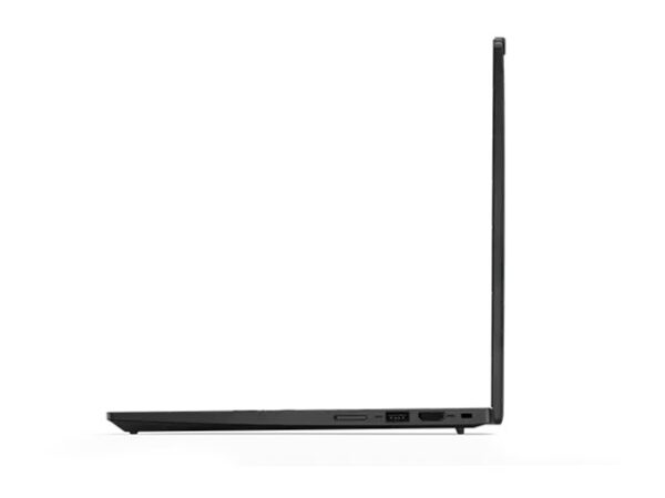 LENOVO ThinkPad – X13 – G5 – 13.3″ WUXGA – Intel Core Ultra 5 – 125U – W11Pro – 16Go RAM – 512Go SSD – PC IA