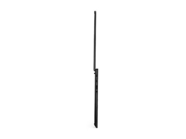LENOVO ThinkPad – X13 – G5 – 13.3″ WUXGA – Intel Core Ultra 5 – 125U – W11Pro – 16Go RAM – 512Go SSD – PC IA