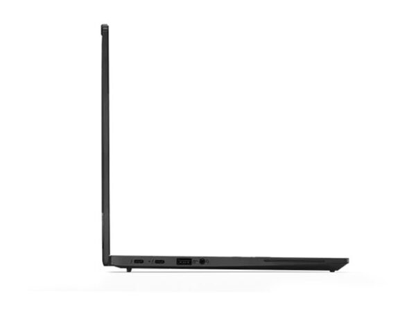 LENOVO ThinkPad – X13 – G5 – 13.3″ WUXGA – Intel Core Ultra 5 – 125U – W11Pro – 16Go RAM – 512Go SSD – PC IA
