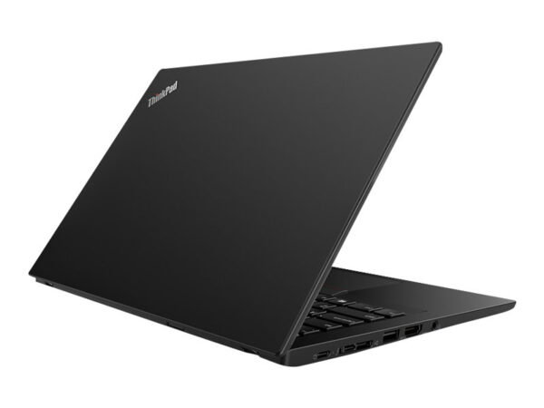 LENOVO ThinkPad X280 i5-8250U 12,5p 8GB 256GBSSD Win10Pro64(P)