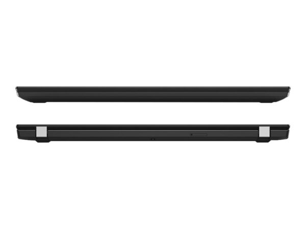 LENOVO ThinkPad X280 i5-8250U 12,5p 8GB 256GBSSD Win10Pro64(P)