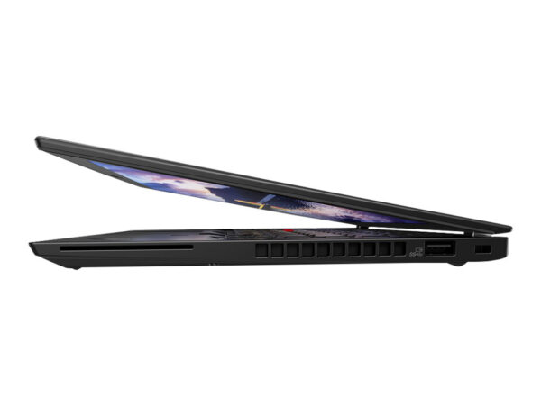 LENOVO ThinkPad X280 i5-8250U 12,5p 8GB 256GBSSD Win10Pro64(P)