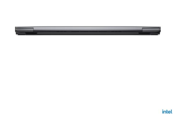 LENOVO ThinkPad X9-14 G1 Intel Core Ultra 5 226V 14p WUXGA 16Go 512Go SSD M.2 2242 PCIe UMA W11P 1YR Premier NBD