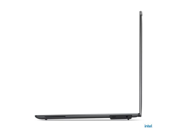 LENOVO ThinkPad X9-14 G1 Intel Core Ultra 5 226V 14p WUXGA 16Go 512Go SSD M.2 2242 PCIe UMA W11P 1YR Premier NBD