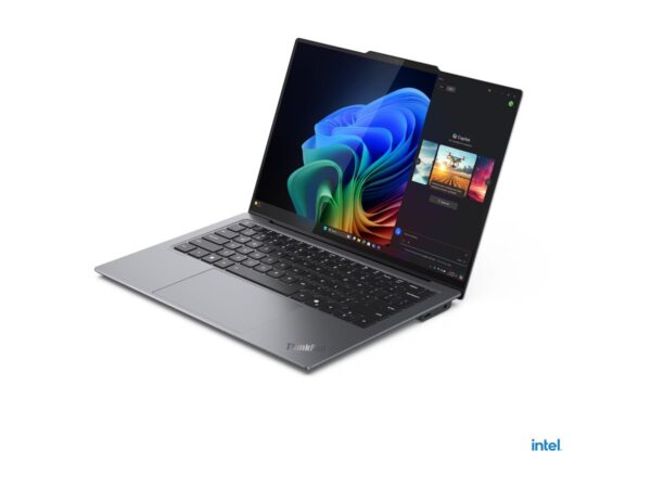 LENOVO ThinkPad X9-14 G1 Intel Core Ultra 5 226V 14p WUXGA 16Go 512Go SSD M.2 2242 PCIe UMA W11P 1YR Premier NBD
