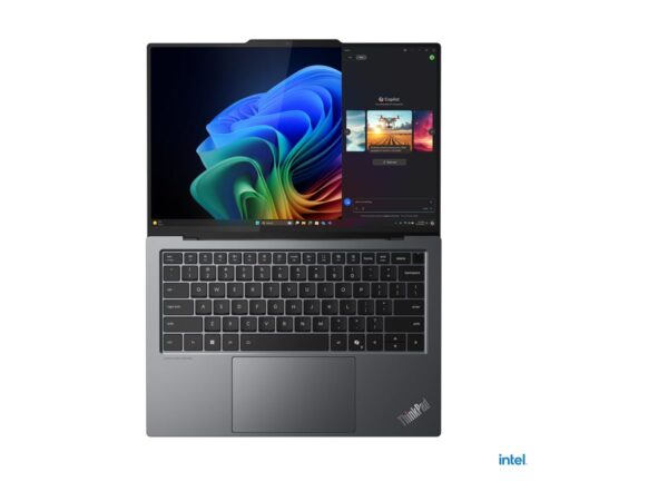 LENOVO ThinkPad X9-14 G1 Intel Core Ultra 5 226V 14p WUXGA 16Go 512Go SSD M.2 2242 PCIe UMA W11P 1YR Premier NBD