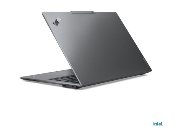 LENOVO ThinkPad X9-14 G1 Intel Core Ultra 5 226V 14p WUXGA 16Go 512Go SSD M.2 2242 PCIe UMA W11P 1YR Premier NBD