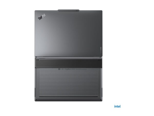 LENOVO ThinkPad X9-14 G1 Intel Core Ultra 5 226V 14p WUXGA 16Go 512Go SSD M.2 2242 PCIe UMA W11P 1YR Premier NBD