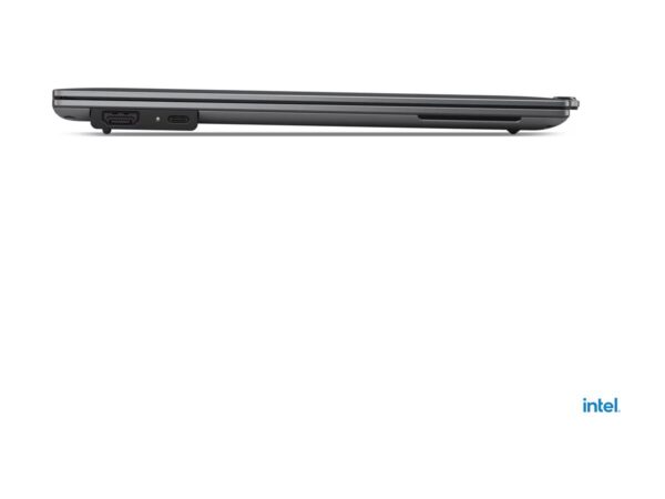 LENOVO ThinkPad X9-14 G1 Intel Core Ultra 5 226V 14p WUXGA 16Go 512Go SSD M.2 2242 PCIe UMA W11P 1YR Premier NBD
