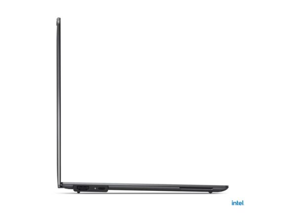 LENOVO ThinkPad X9-14 G1 Intel Core Ultra 5 226V 14p WUXGA 16Go 512Go SSD M.2 2242 PCIe UMA W11P 1YR Premier NBD