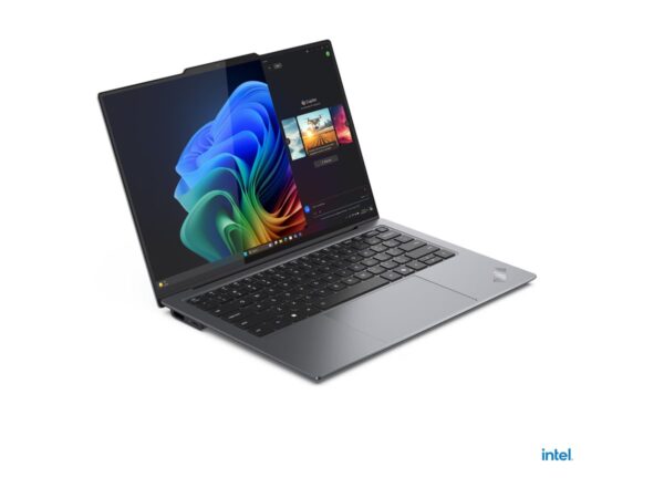 LENOVO ThinkPad X9-14 G1 Intel Core Ultra 5 226V 14p WUXGA 16Go 512Go SSD M.2 2242 PCIe UMA W11P 1YR Premier NBD
