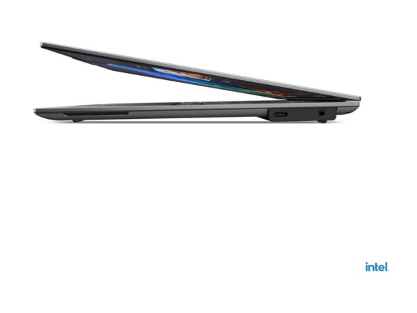 LENOVO ThinkPad X9-14 G1 Intel Core Ultra 5 226V 14p WUXGA 16Go 512Go SSD M.2 2242 PCIe UMA W11P 1YR Premier NBD