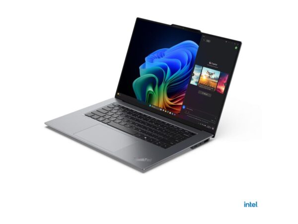 LENOVO ThinkPad X9-15 G1 Intel Core Ultra 5 226V 15.3p 2.8K 16Go 512Go SSD M.2 2242 PCIe UMA W11P 1YR Premier NBD