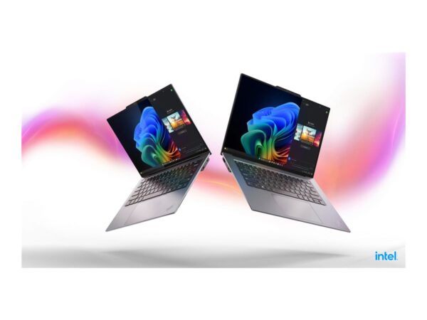 LENOVO ThinkPad X9-15 G1 Intel Core Ultra 5 226V 15.3p 2.8K 16Go 512Go SSD M.2 2242 PCIe UMA W11P 1YR Premier NBD