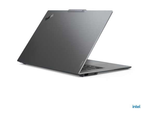 LENOVO ThinkPad X9-15 G1 Intel Core Ultra 5 226V 15.3p 2.8K 16Go 512Go SSD M.2 2242 PCIe UMA W11P 1YR Premier NBD