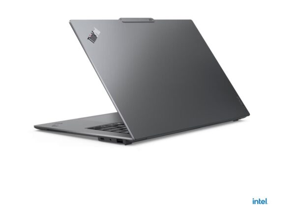 LENOVO ThinkPad X9-15 G1 Intel Core Ultra 5 226V 15.3p 2.8K 16Go 512Go SSD M.2 2242 PCIe UMA W11P 1YR Premier NBD