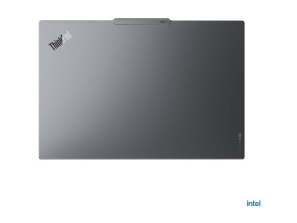 LENOVO ThinkPad X9-15 G1 Intel Core Ultra 5 226V 15.3p 2.8K 16Go 512Go SSD M.2 2242 PCIe UMA W11P 1YR Premier NBD