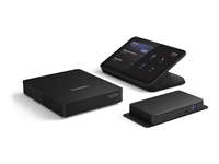 LENOVO ThinkSmart Core Gen 2+IPCTRL MTR Intel Core Ultra 5 135H 10.1p 16Go 256Go SSD M.2 2280 PCIe UMA W11IOTE 3YR Premier NBD