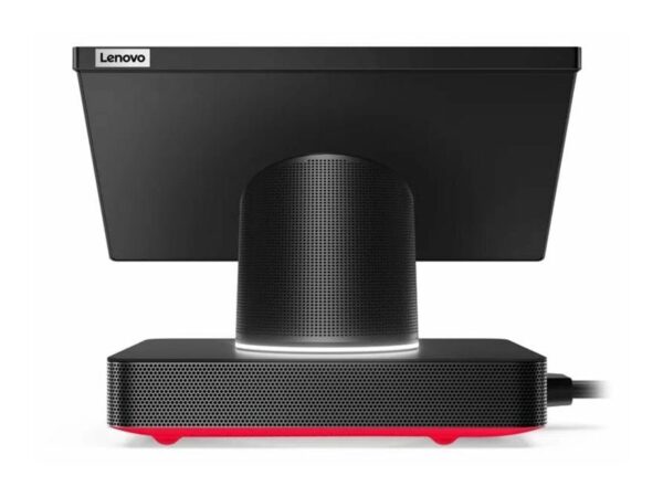 LENOVO ThinkSmart Hub z Intel Core i5-8365UE 10.1p FHD 16Go 256Go SSD M.2 2280 PCIe Intel UHD 620 W11IOTE 3YR Premier NBD