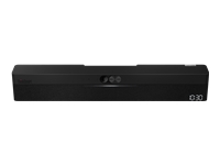 LENOVO ThinkSmart One + IP Controller Intel Core i5-1145G7E 10.1p 8Go 256Go SSD M.2 2280 UMA W10IOT 3YR Premier NBD