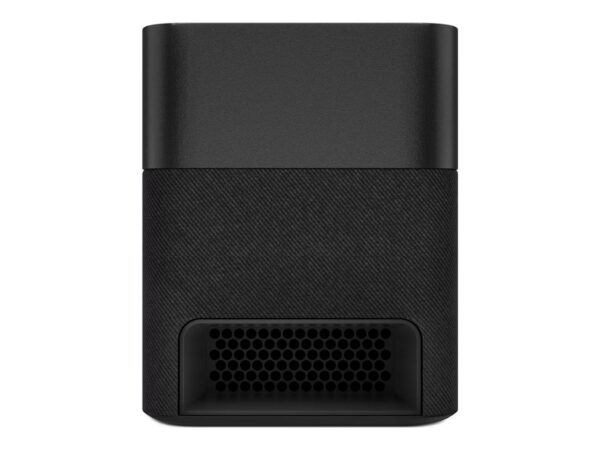 LENOVO ThinkSmart One MTR Intel Core i5-1145G7E 10.1p HD 8Go DDR4 3200MHz 256Go SSD Intel Iris Xe Graphics W10IOT 3YR Premier