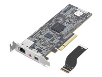 LENOVO ThinkStation BMC PCIE adapter P3 Ultra SFF