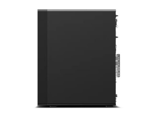 LENOVO ThinkStation P2 Intel Core i7-14700 32Go 1To SSD M.2 2280 PCIe GeForce RTX 4060 8Go W11P 3 Year On-site – ThinkRed