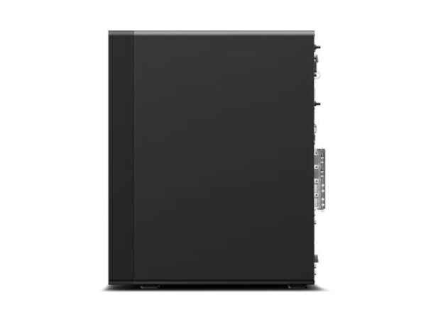 LENOVO ThinkStation P2 Intel Core i7-14700 32Go 1To SSD M.2 2280 PCIe Intel UHD Graphics 770 W11P 3Year On-site