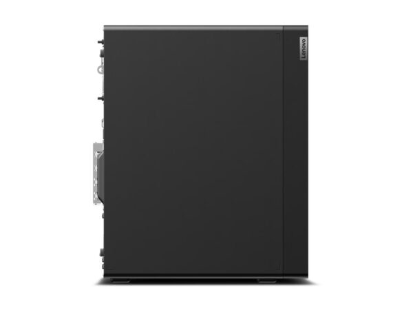 LENOVO ThinkStation P2 Intel Core i9-14900 32Go 1To SSD M.2 2280 PCIe GeForce RTX 4060 8Go W11P 3YR Onsite
