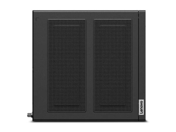 LENOVO ThinkStation P3 Tiny Intel Core i7-13700 32Go 512Go SSD M.2 2280 PCIe Intel UHD Graphics 770 W11P 1YR Premier NBD