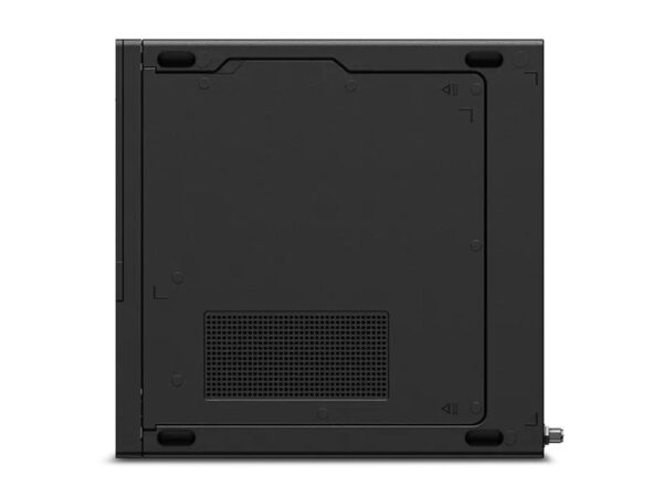 LENOVO ThinkStation P3 Tiny Intel Core i7-13700 32Go 512Go SSD M.2 2280 PCIe Intel UHD Graphics 770 W11P 1YR Premier NBD