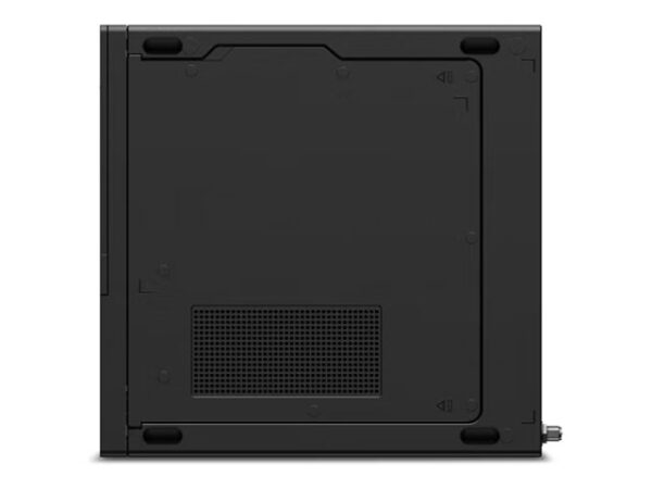 LENOVO ThinkStation P3 Tiny Intel Core i7-13700T 16Go 512Go SSD M.2 2280 PCIe Intel UHD Graphics 770 W11P 3 Year On-site