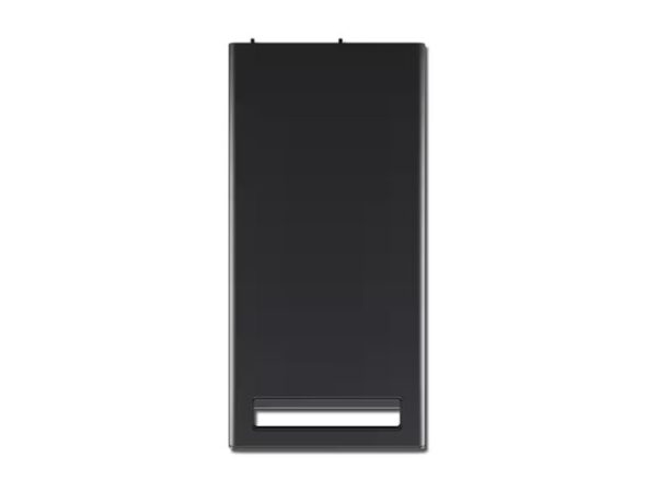 LENOVO ThinkStation P3 Tower Intel Core i7-13700 16Go 512Go SSD M.2 2280 Intel UHD Graphics 770 W11P 1YR Premier NBD – ThinkRed