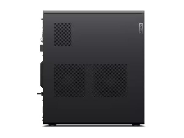 LENOVO ThinkStation P3 Tower Intel Core i7-13700 16Go 512Go SSD M.2 2280 Intel UHD Graphics 770 W11P 1YR Premier NBD – ThinkRed