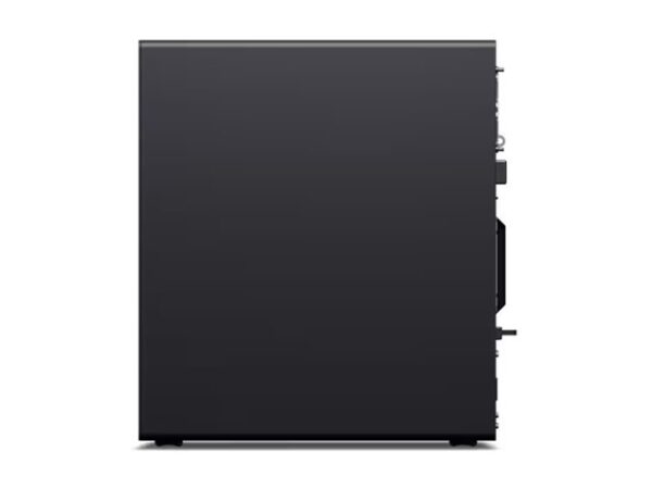 LENOVO ThinkStation P3 Tower Intel Core i7-13700 16Go 512Go SSD M.2 2280 Intel UHD Graphics 770 W11P 1YR Premier NBD – ThinkRed